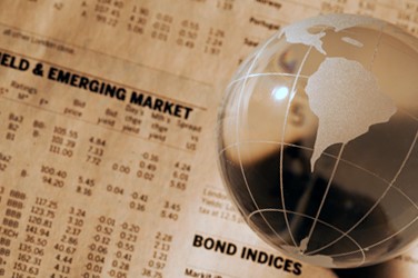 Faut-il craindre une grave crise des pays émergents ?